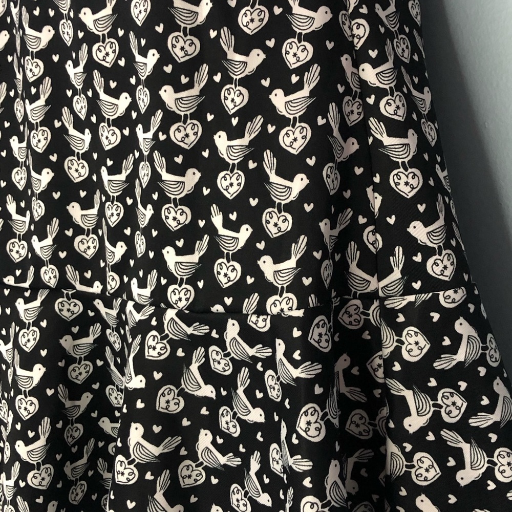 Bethany Mota skirt - Picture 5 of 5